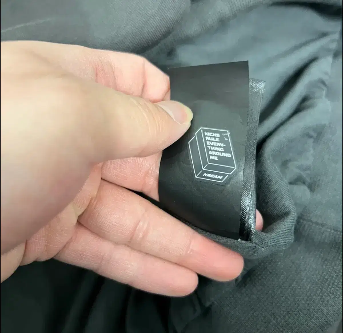 thumbnail-6